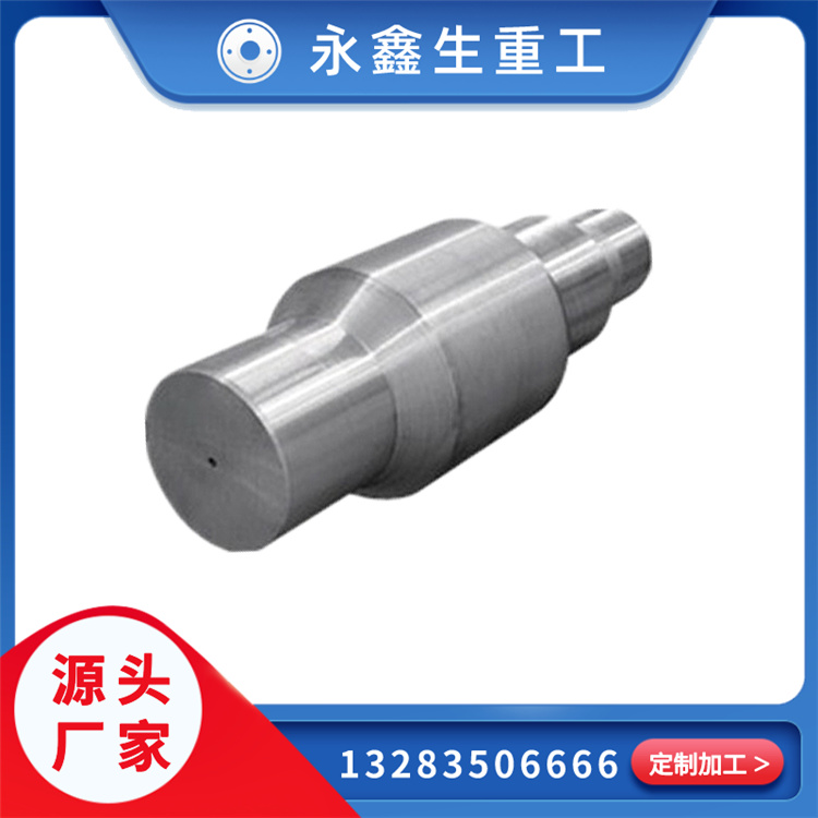 ɽ���������ع�EH36���öͼ���׿Խ����ʵ��