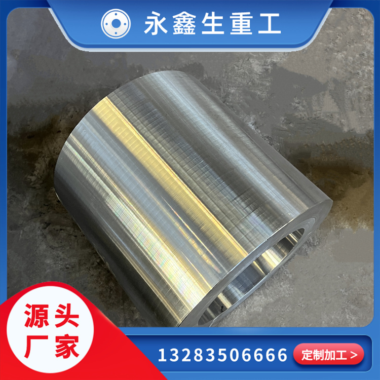 ���켷ѹͲ�ڳ���Ϊ��ҵ��������ע�����֮��